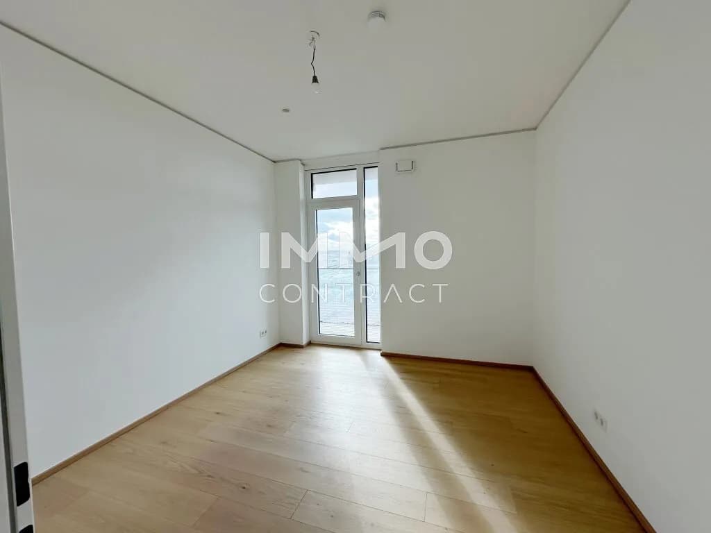 3-Zimmer-Wohnung kaufen in Wien – 71,74 m², € 603.190 – Bild 5 von 17
