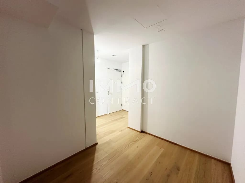 3-Zimmer-Wohnung kaufen in Wien – 71,74 m², € 603.190 – Bild 6 von 17