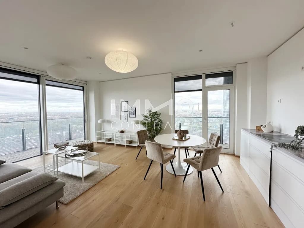 3-Zimmer-Wohnung kaufen in Wien – 71,74 m², € 603.190 – Bild 7 von 17