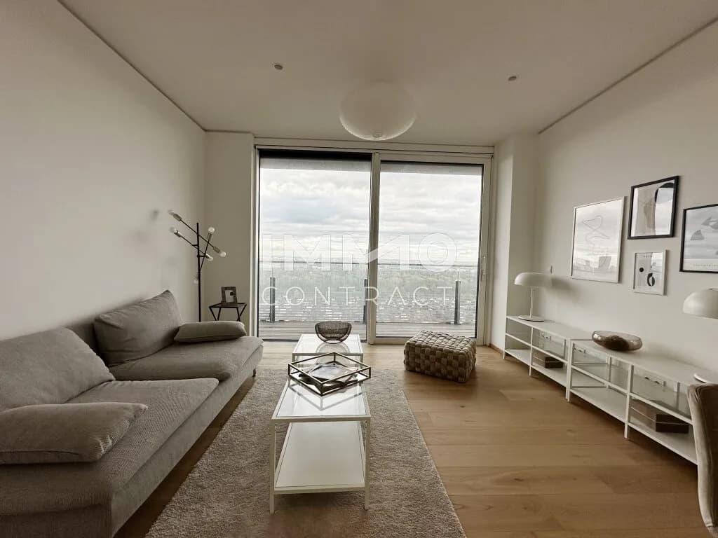 3-Zimmer-Wohnung kaufen in Wien – 71,74 m², € 603.190 – Bild 8 von 17