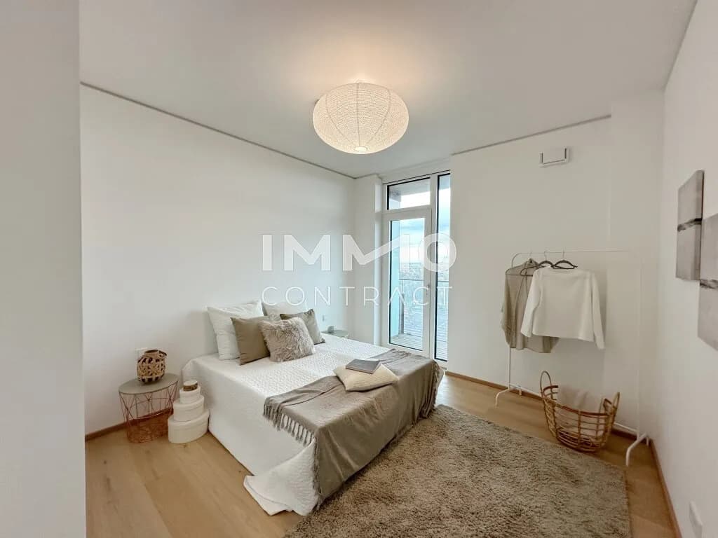 3-Zimmer-Wohnung kaufen in Wien – 71,74 m², € 603.190 – Bild 10 von 17