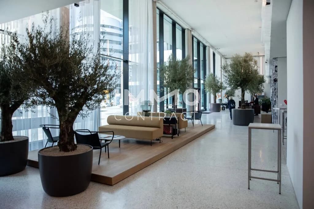 3-Zimmer-Wohnung kaufen in Wien – 71,74 m², € 603.190 – Bild 15 von 17