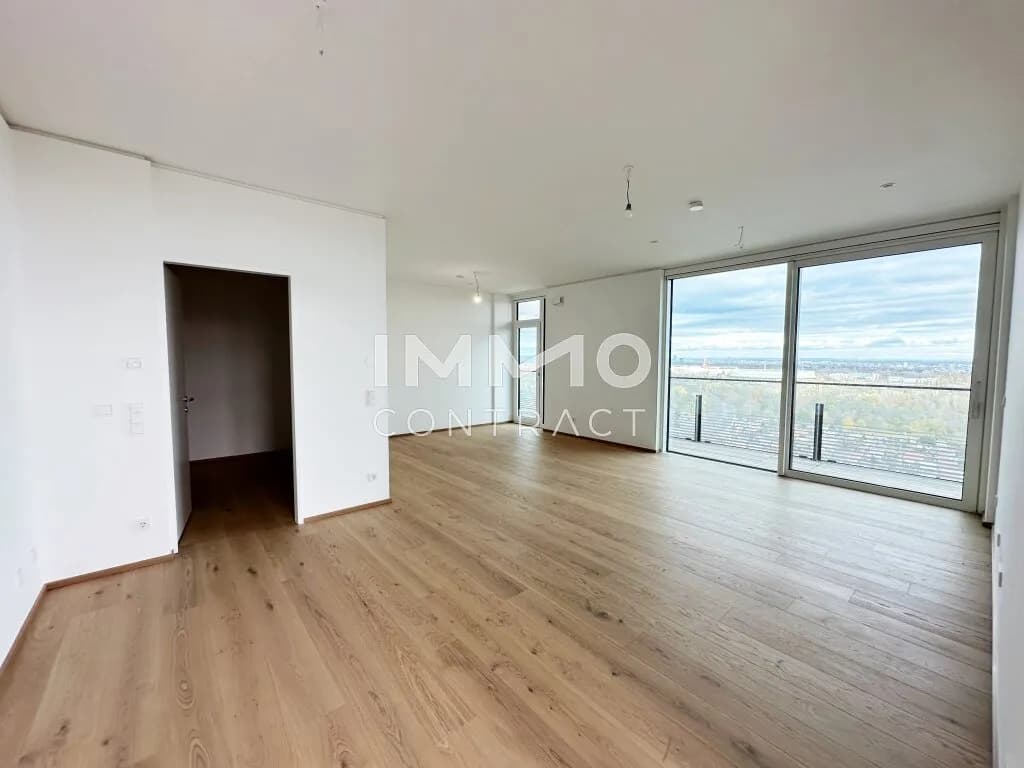 2-Zimmer-Wohnung kaufen in Wien – 71,74 m², € 681.600