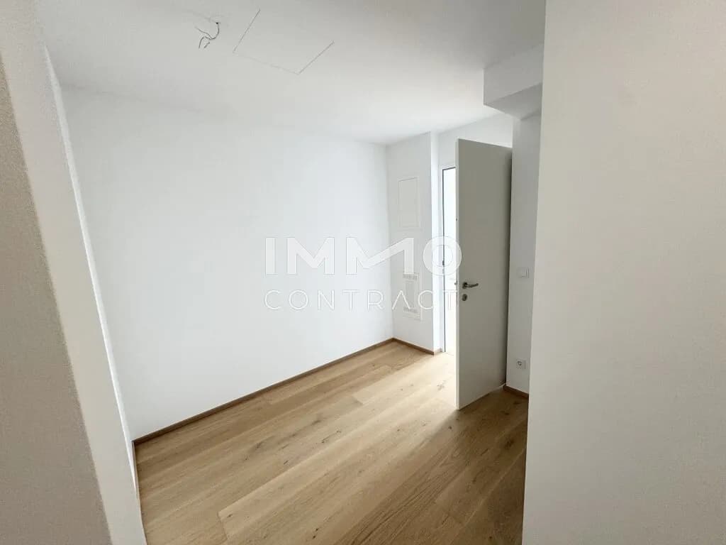2-Zimmer-Wohnung kaufen in Wien – 71,74 m², € 681.600 – Bild 4 von 17
