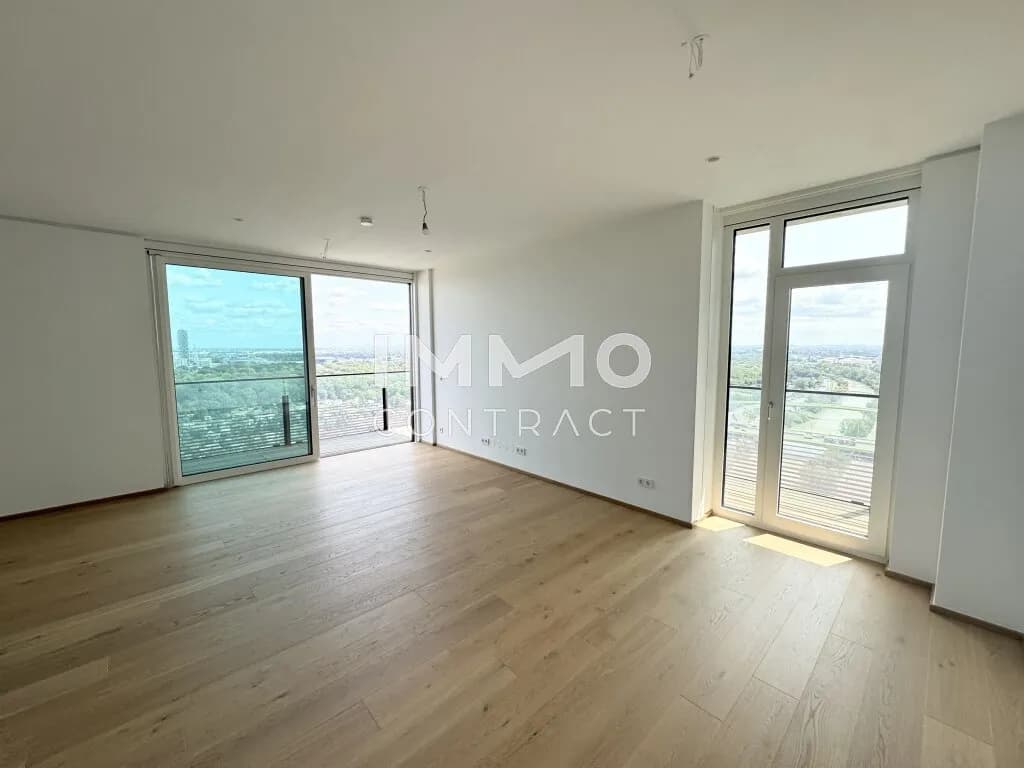 2-Zimmer-Wohnung kaufen in Wien – 71,74 m², € 681.600 – Bild 6 von 17