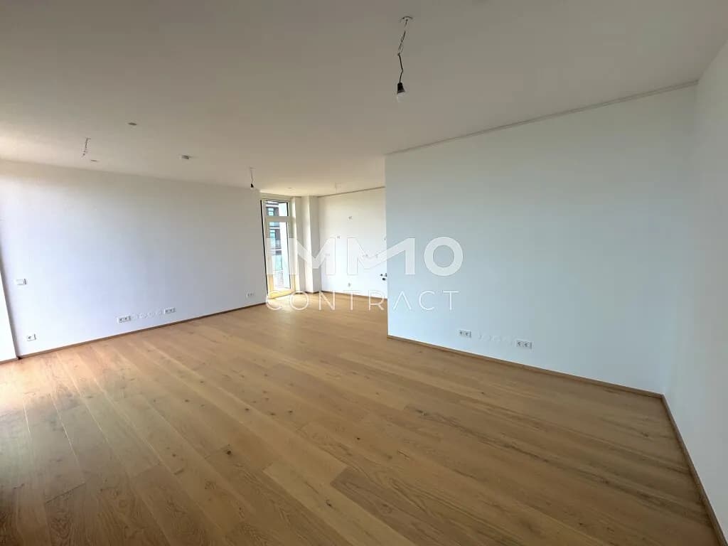 2-Zimmer-Wohnung kaufen in Wien – 71,74 m², € 681.600 – Bild 7 von 17