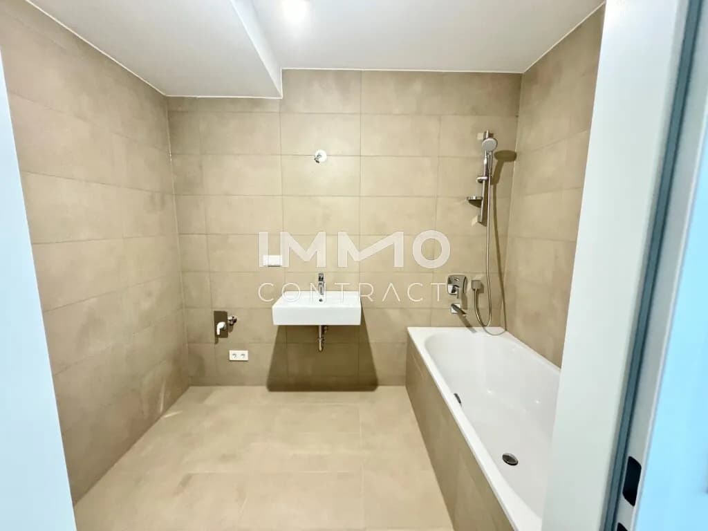 2-Zimmer-Wohnung kaufen in Wien – 71,74 m², € 681.600 – Bild 8 von 17