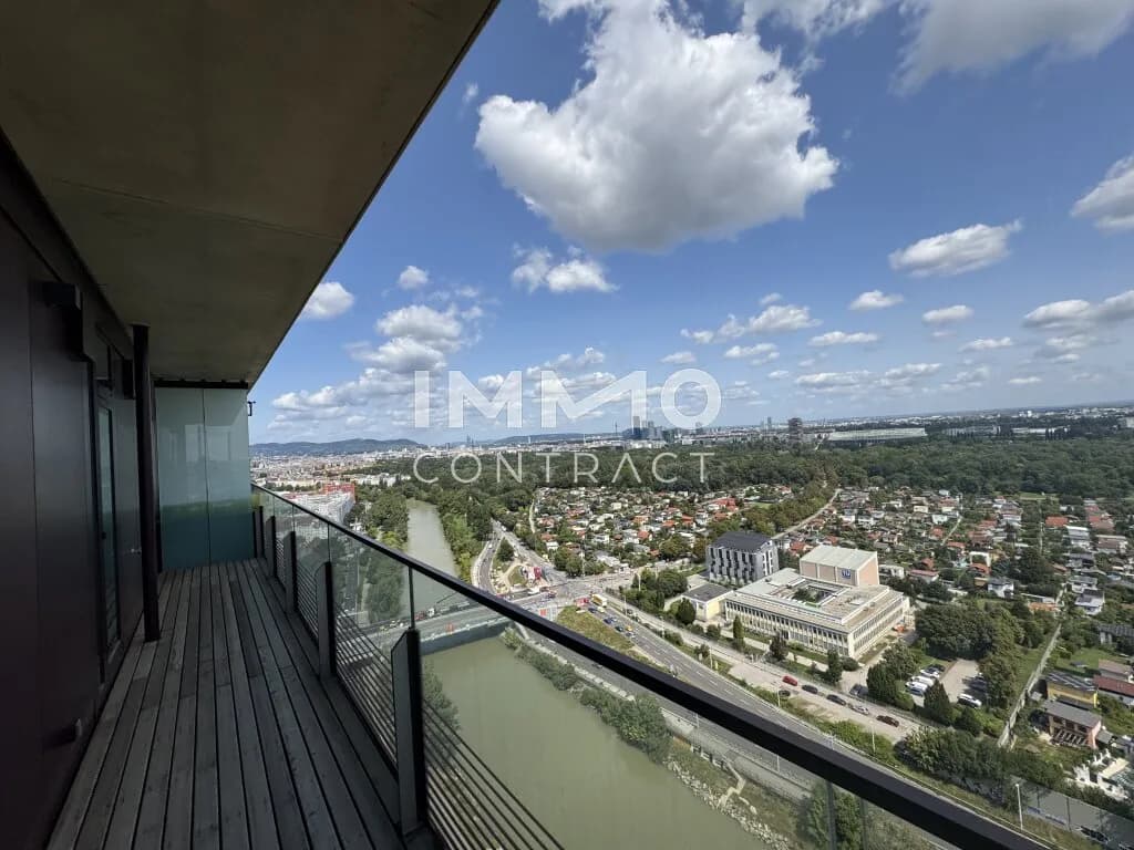 2-Zimmer-Wohnung kaufen in Wien – 71,74 m², € 681.600 – Bild 9 von 17