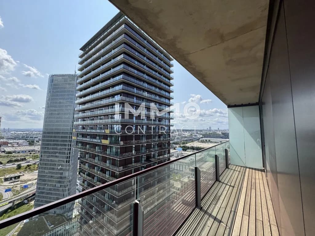 2-Zimmer-Wohnung kaufen in Wien – 71,74 m², € 681.600 – Bild 10 von 17
