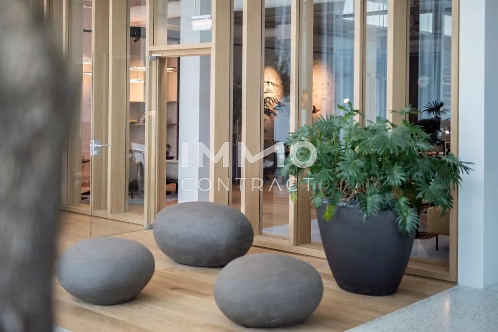 2-Zimmer-Wohnung kaufen in Wien – 71,74 m², € 681.600 – Bild 11 von 17