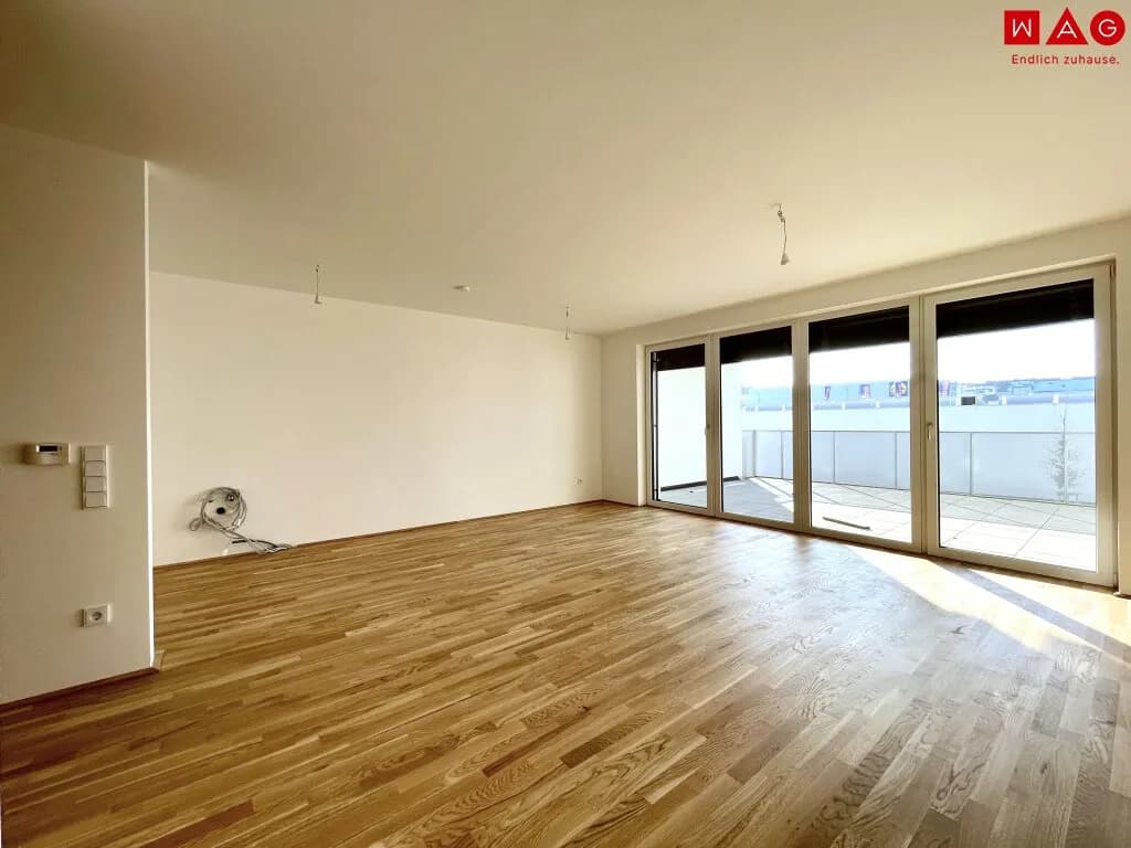 3-Zimmer-Wohnung kaufen in Linz – 84,83 m², € 425.000 – Bild 4 von 20