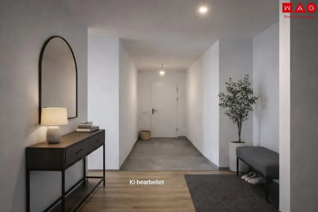 3-Zimmer-Wohnung kaufen in Linz – 84,83 m², € 425.000 – Bild 6 von 20