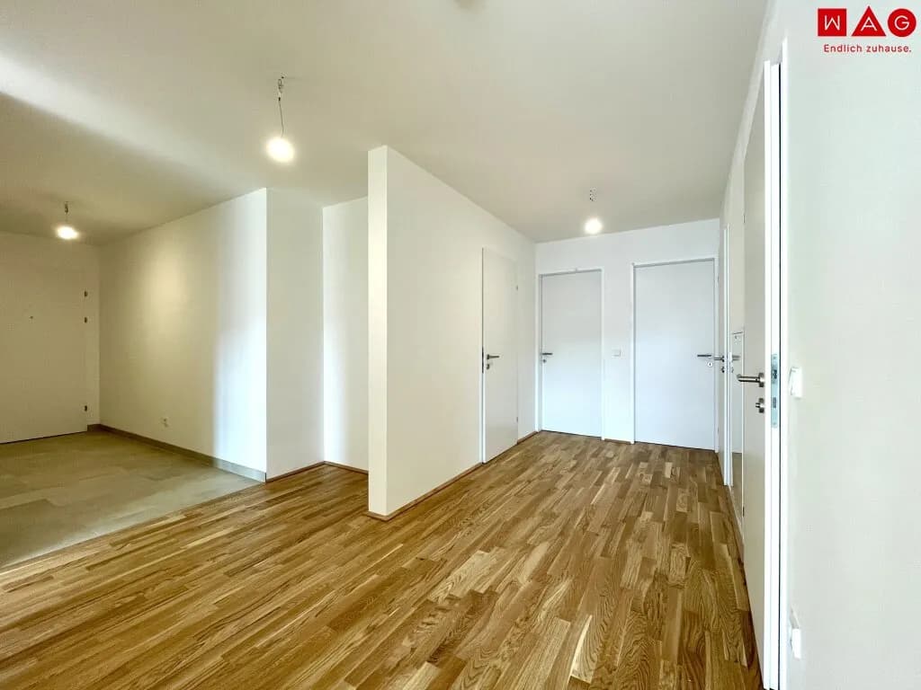 3-Zimmer-Wohnung kaufen in Linz – 84,83 m², € 425.000 – Bild 7 von 20