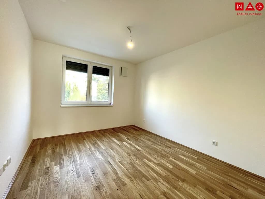 3-Zimmer-Wohnung kaufen in Linz – 84,83 m², € 425.000 – Bild 9 von 20