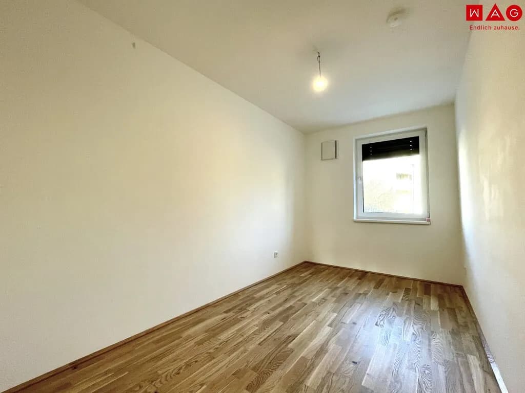 3-Zimmer-Wohnung kaufen in Linz – 84,83 m², € 425.000 – Bild 11 von 20