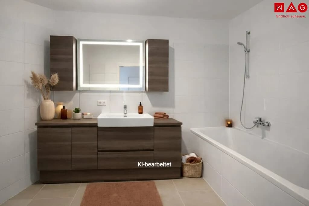 3-Zimmer-Wohnung kaufen in Linz – 84,83 m², € 425.000 – Bild 12 von 20