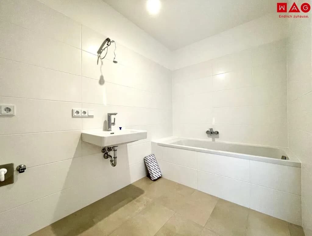 3-Zimmer-Wohnung kaufen in Linz – 84,83 m², € 425.000 – Bild 13 von 20
