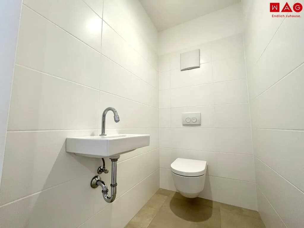 3-Zimmer-Wohnung kaufen in Linz – 84,83 m², € 425.000 – Bild 15 von 20