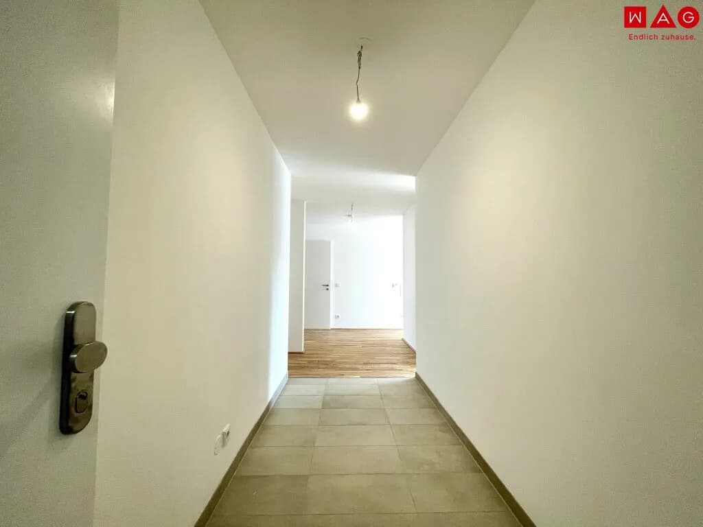 3-Zimmer-Wohnung kaufen in Linz – 84,83 m², € 434.000 – Bild 4 von 28