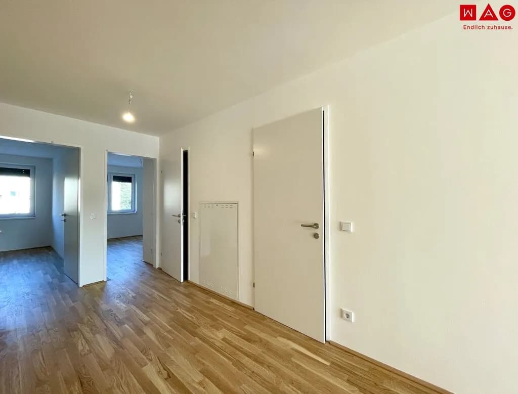 3-Zimmer-Wohnung kaufen in Linz – 84,83 m², € 434.000 – Bild 5 von 28