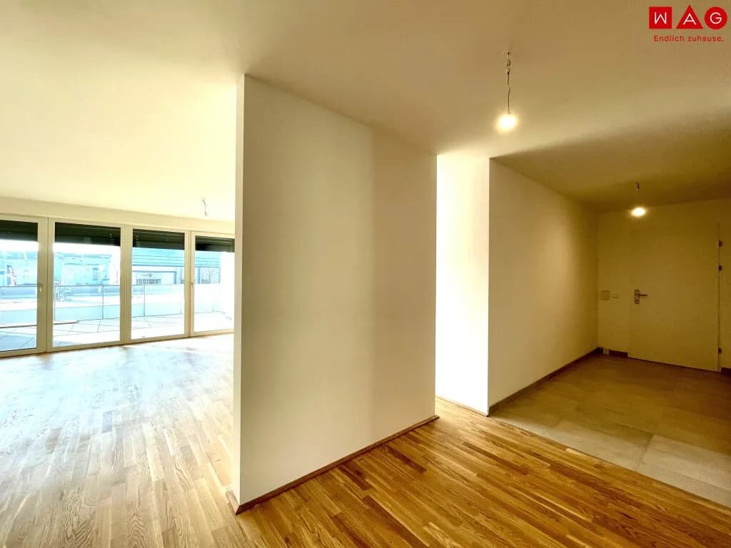 3-Zimmer-Wohnung kaufen in Linz – 84,83 m², € 434.000 – Bild 6 von 28