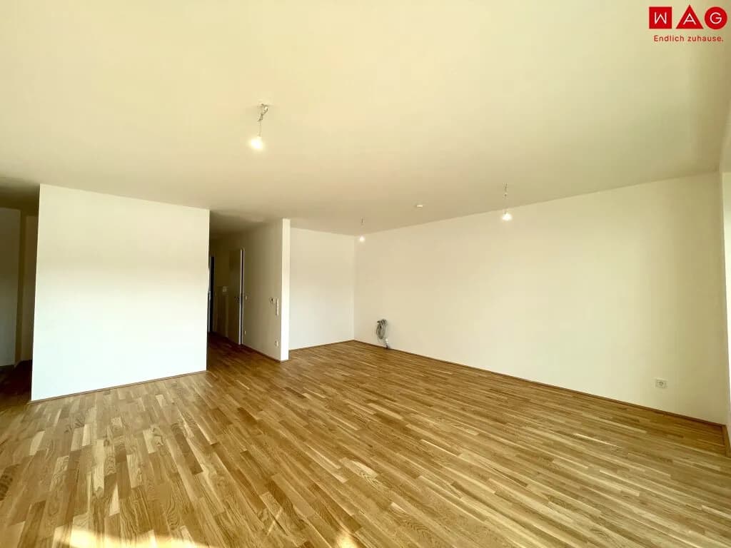 3-Zimmer-Wohnung kaufen in Linz – 84,83 m², € 434.000 – Bild 7 von 28