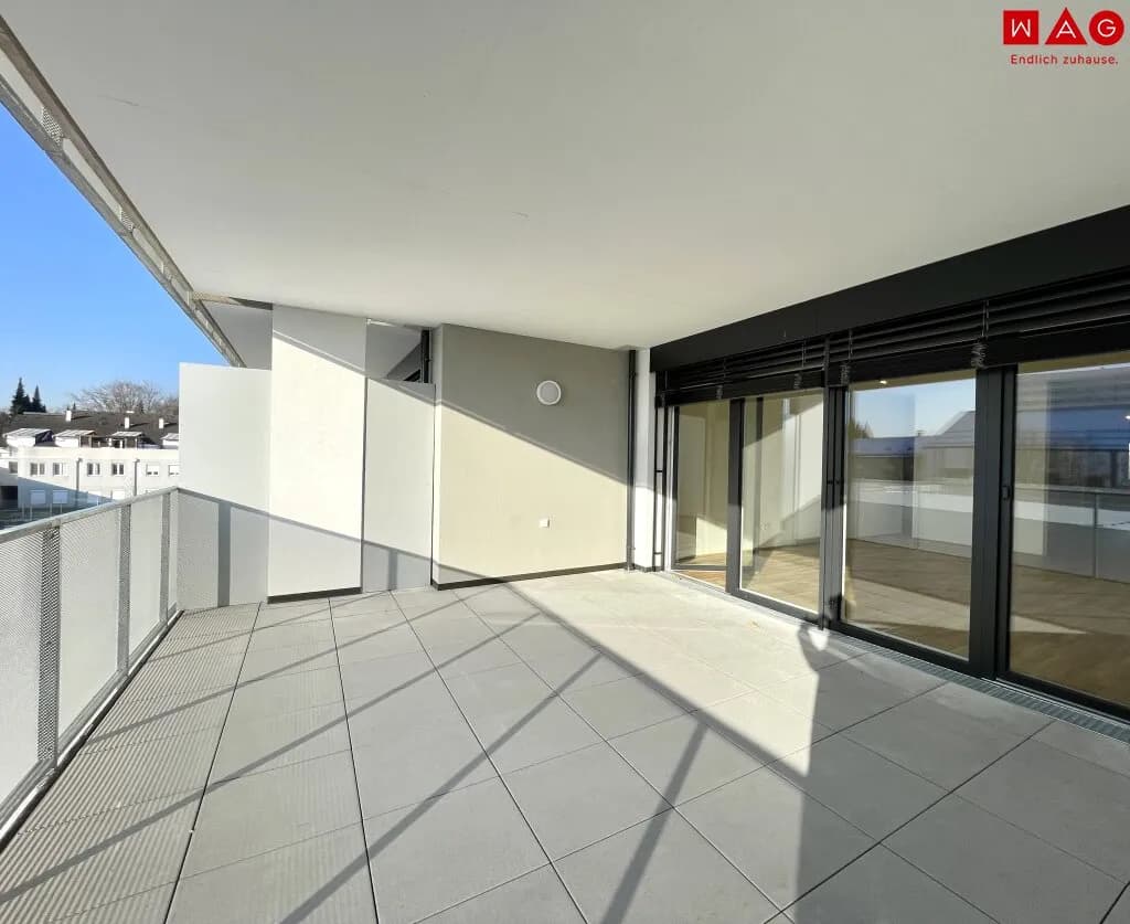 3-Zimmer-Wohnung kaufen in Linz – 84,83 m², € 434.000 – Bild 9 von 28