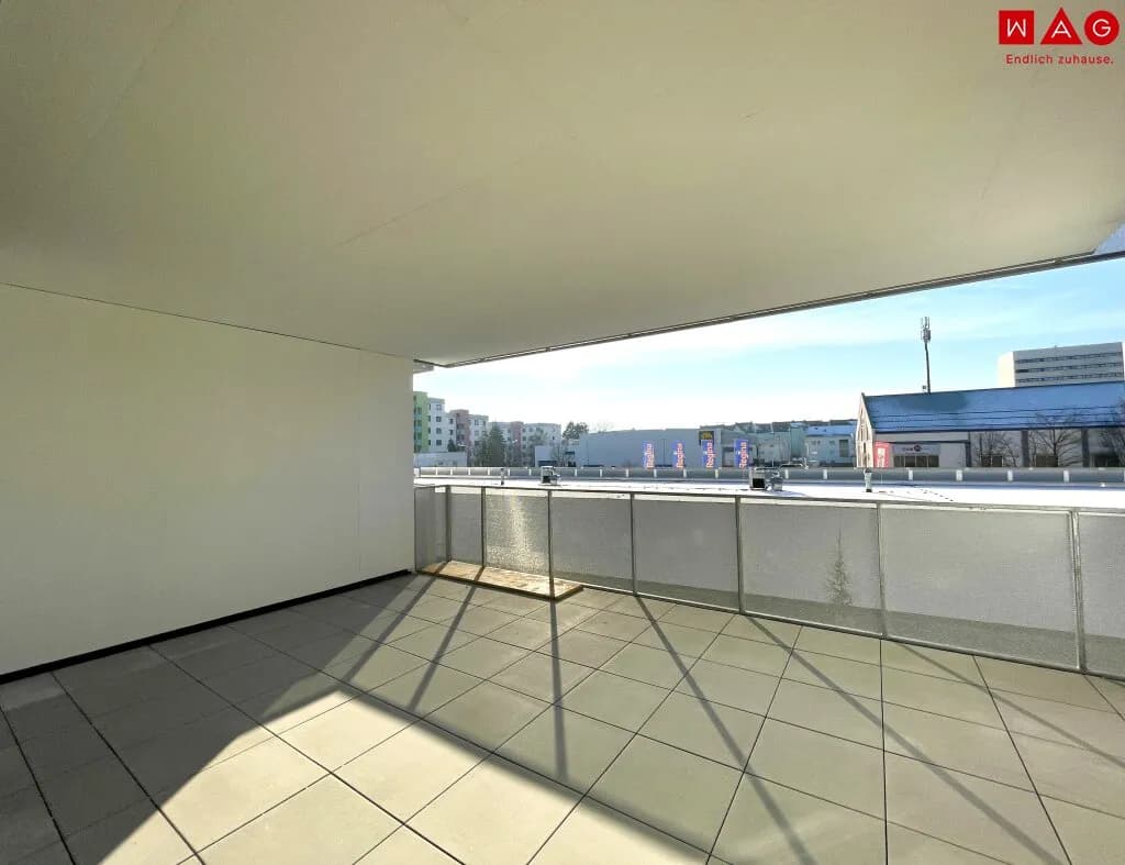 3-Zimmer-Wohnung kaufen in Linz – 84,83 m², € 434.000 – Bild 10 von 28