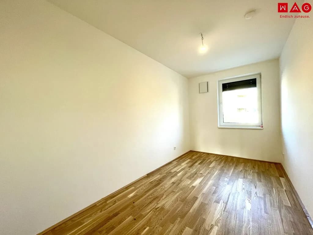 3-Zimmer-Wohnung kaufen in Linz – 84,83 m², € 434.000 – Bild 12 von 28