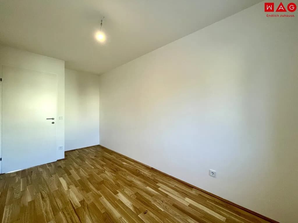 3-Zimmer-Wohnung kaufen in Linz – 84,83 m², € 434.000 – Bild 13 von 28
