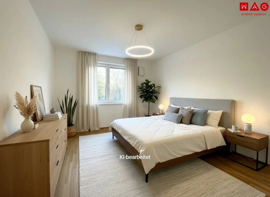 3-Zimmer-Wohnung kaufen in Linz – 84,83 m², € 434.000 – Bild 14 von 28