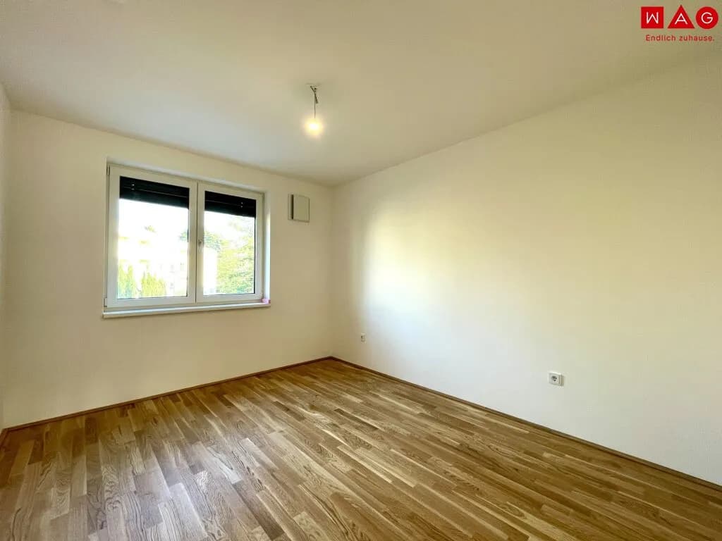 3-Zimmer-Wohnung kaufen in Linz – 84,83 m², € 434.000 – Bild 15 von 28