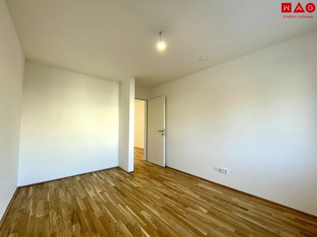 3-Zimmer-Wohnung kaufen in Linz – 84,83 m², € 434.000 – Bild 17 von 28