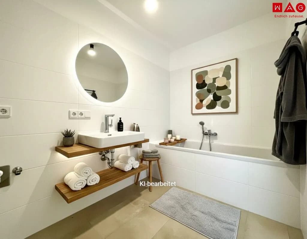 3-Zimmer-Wohnung kaufen in Linz – 84,83 m², € 434.000 – Bild 18 von 28