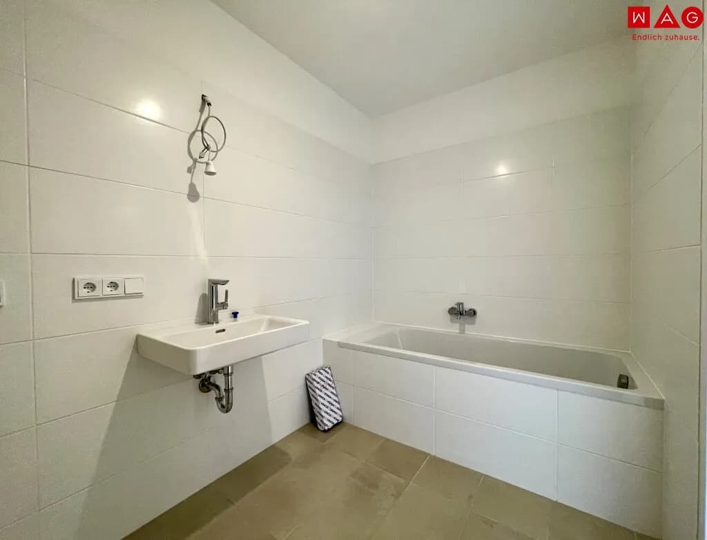 3-Zimmer-Wohnung kaufen in Linz – 84,83 m², € 434.000 – Bild 19 von 28