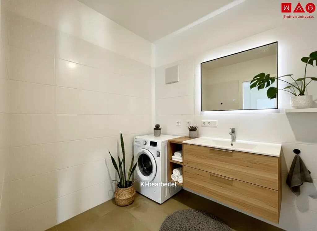 3-Zimmer-Wohnung kaufen in Linz – 84,83 m², € 434.000 – Bild 20 von 28