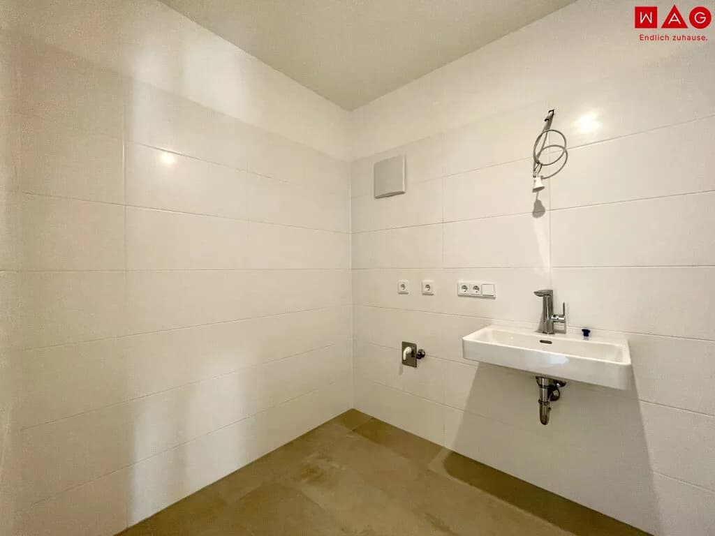 3-Zimmer-Wohnung kaufen in Linz – 84,83 m², € 434.000 – Bild 21 von 28