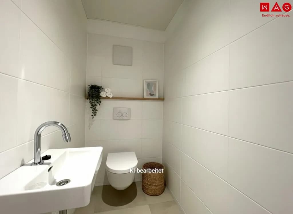 3-Zimmer-Wohnung kaufen in Linz – 84,83 m², € 434.000 – Bild 22 von 28
