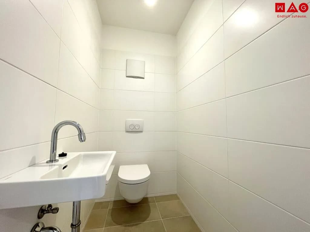 3-Zimmer-Wohnung kaufen in Linz – 84,83 m², € 434.000 – Bild 23 von 28