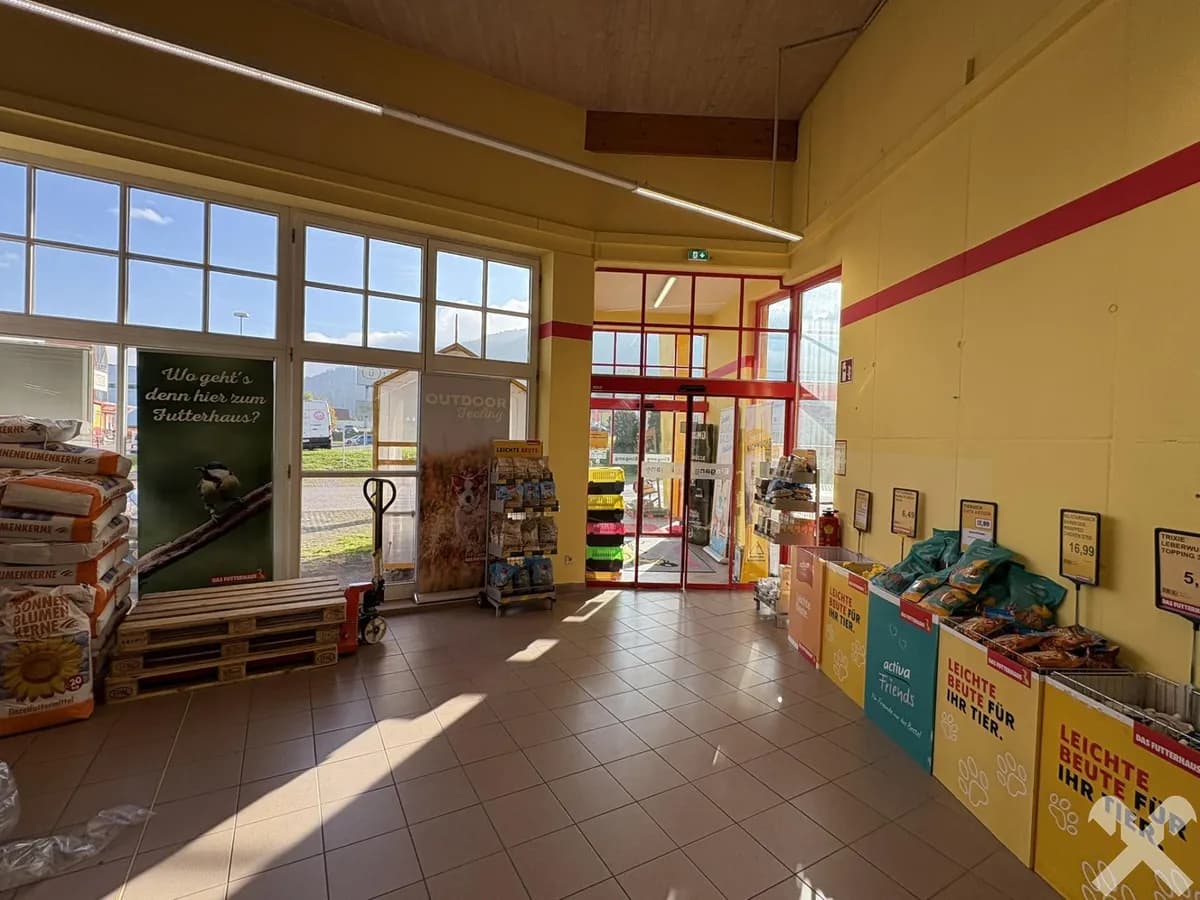 Immobilie kaufen in Bruck-Mürzzuschlag – 827 m², € 990.000 – Bild 7 von 26