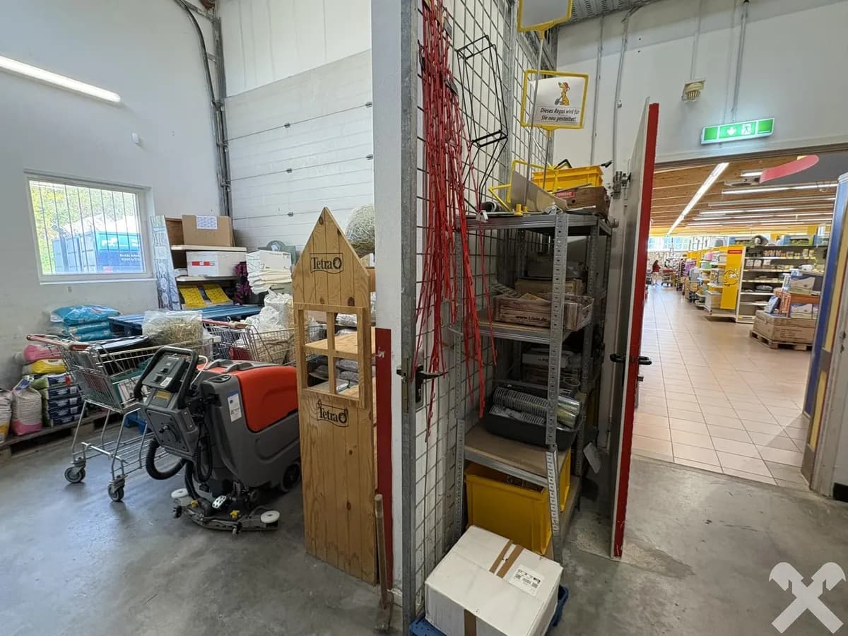 Immobilie kaufen in Bruck-Mürzzuschlag – 827 m², € 990.000 – Bild 8 von 26