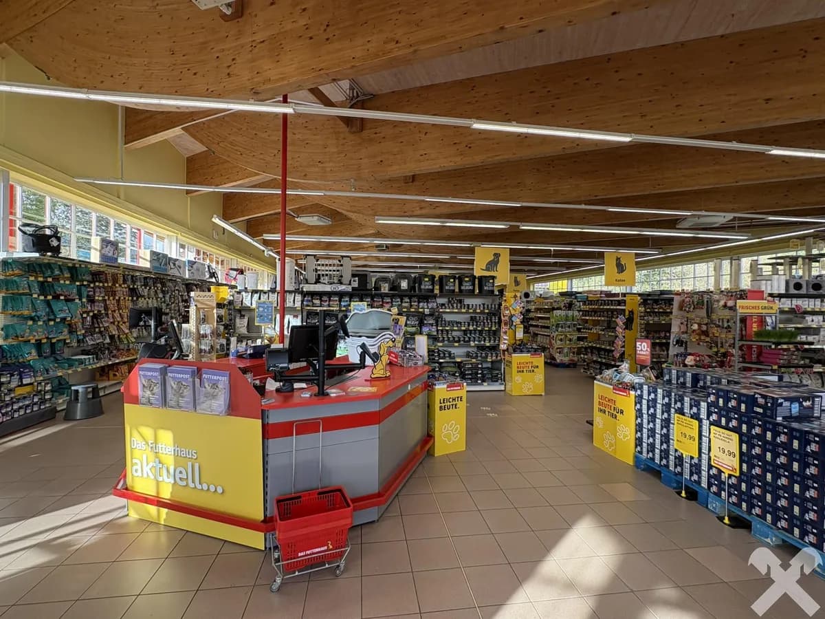 Immobilie kaufen in Bruck-Mürzzuschlag – 827 m², € 990.000 – Bild 9 von 26