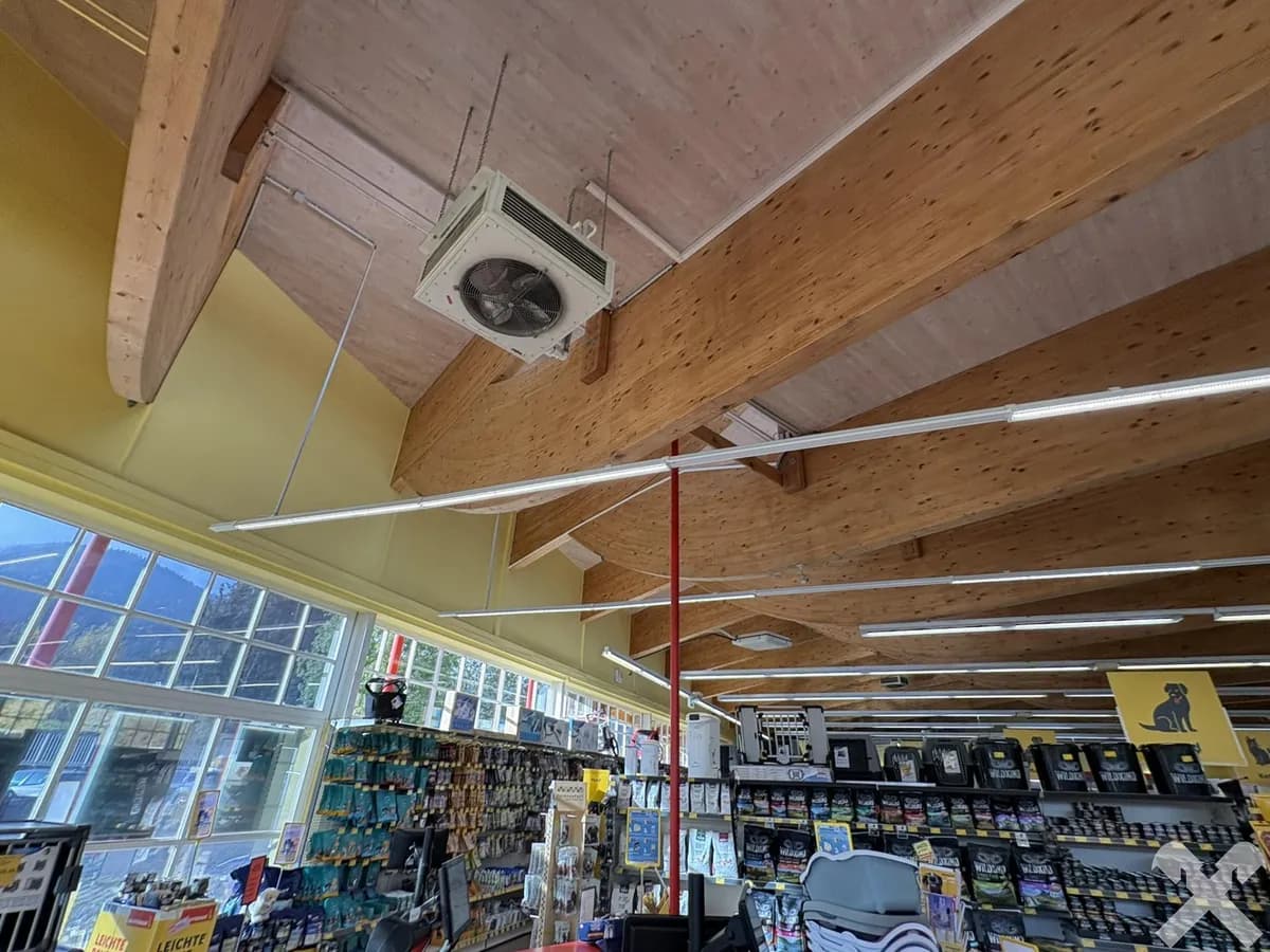 Immobilie kaufen in Bruck-Mürzzuschlag – 827 m², € 990.000 – Bild 10 von 26