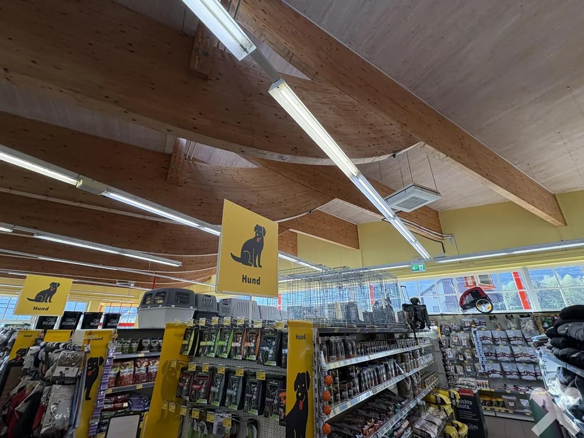 Immobilie kaufen in Bruck-Mürzzuschlag – 827 m², € 990.000 – Bild 11 von 26