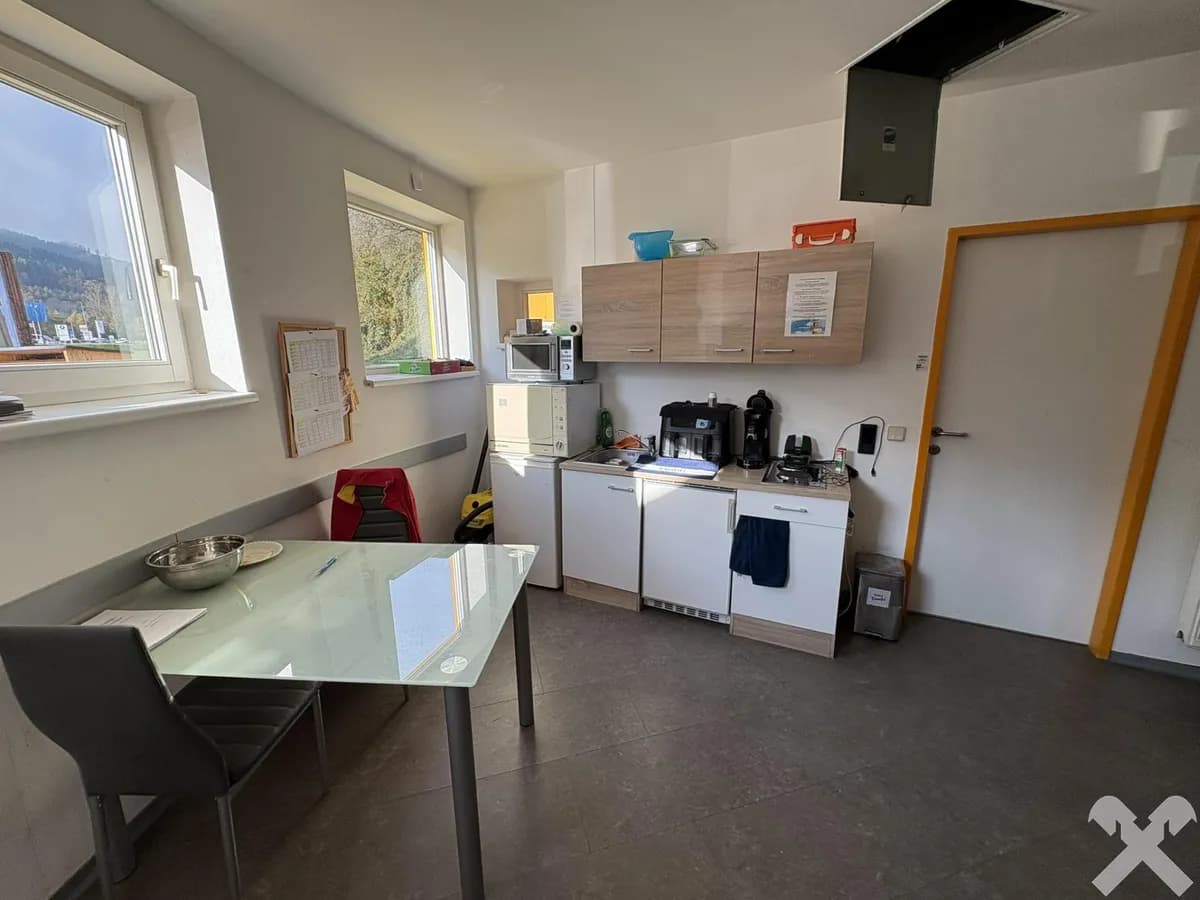 Immobilie kaufen in Bruck-Mürzzuschlag – 827 m², € 990.000 – Bild 16 von 26