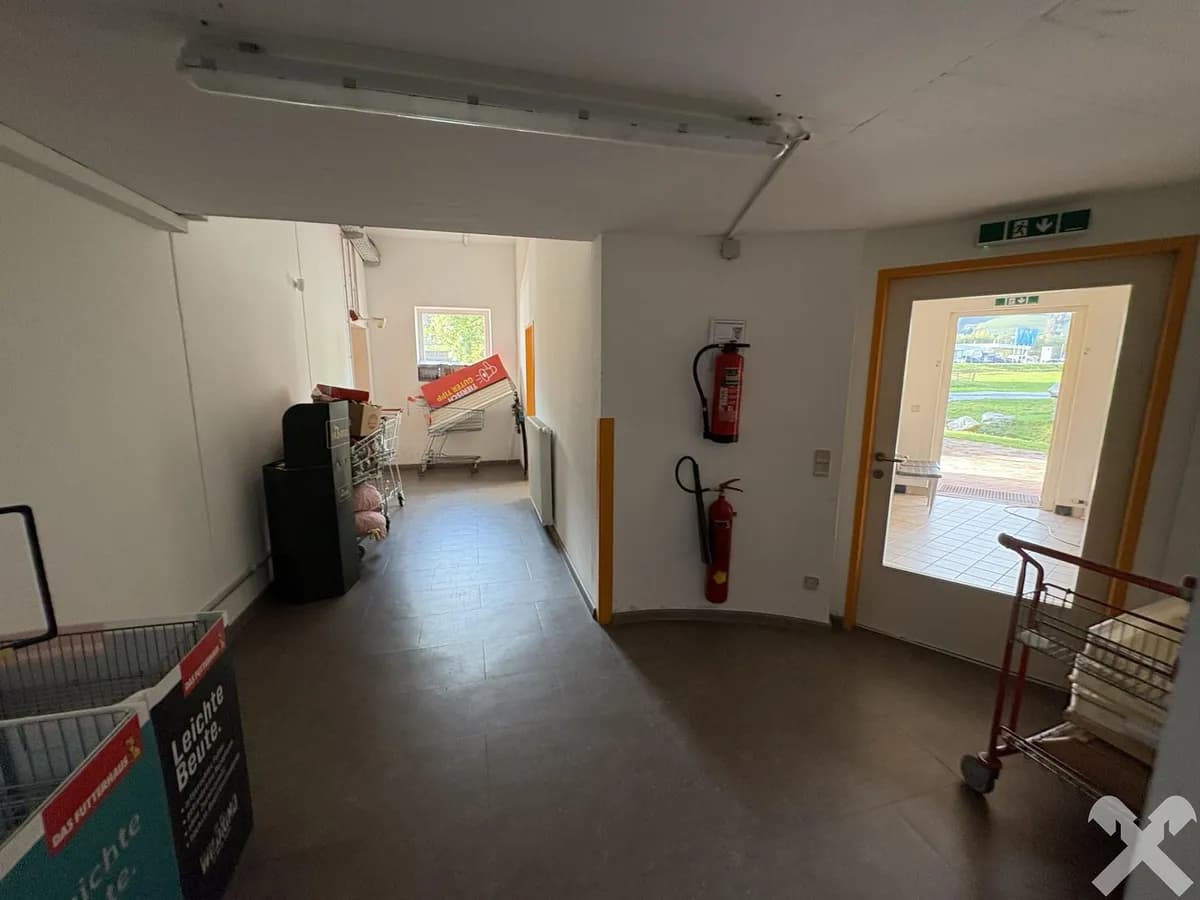 Immobilie kaufen in Bruck-Mürzzuschlag – 827 m², € 990.000 – Bild 18 von 26