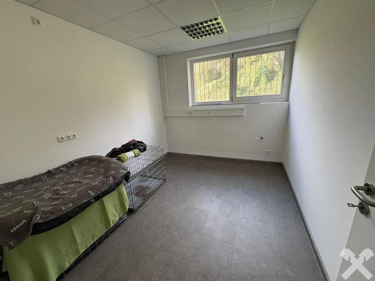 Immobilie kaufen in Bruck-Mürzzuschlag – 827 m², € 990.000 – Bild 19 von 26