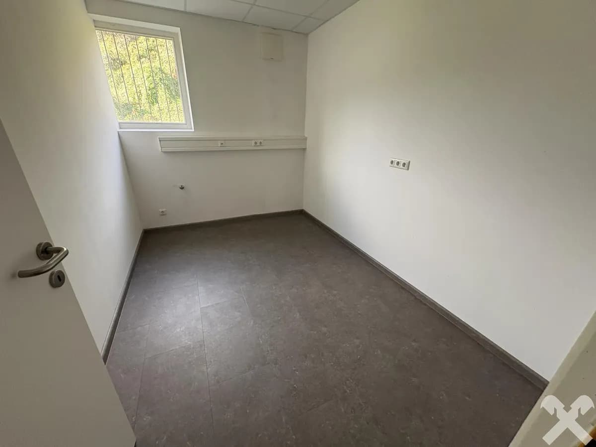 Immobilie kaufen in Bruck-Mürzzuschlag – 827 m², € 990.000 – Bild 20 von 26
