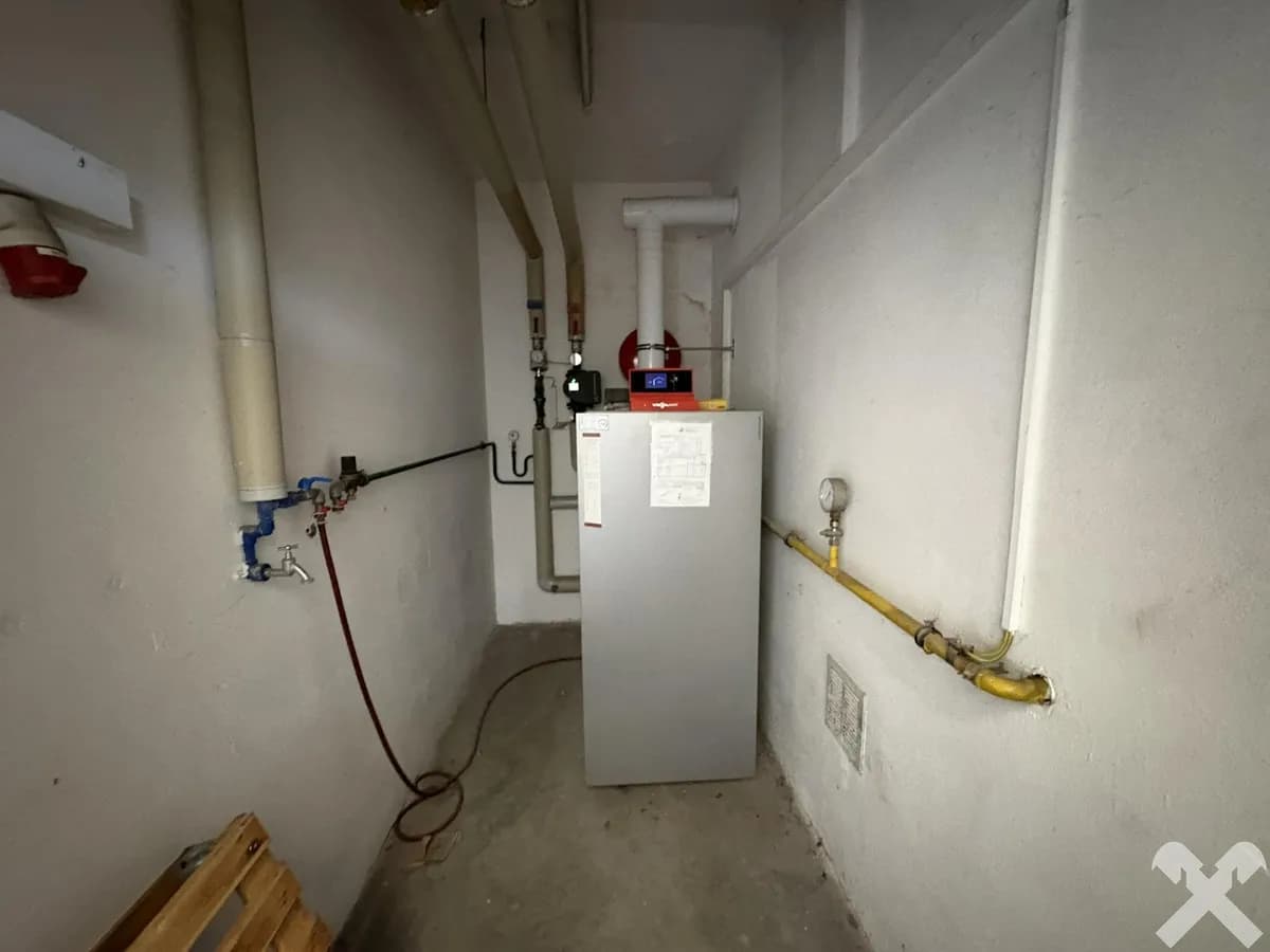Immobilie kaufen in Bruck-Mürzzuschlag – 827 m², € 990.000 – Bild 22 von 26