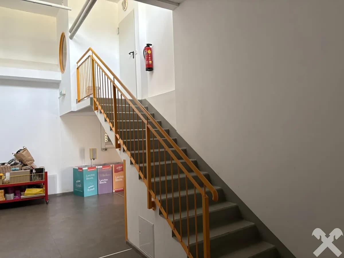 Immobilie kaufen in Bruck-Mürzzuschlag – 827 m², € 990.000 – Bild 23 von 26